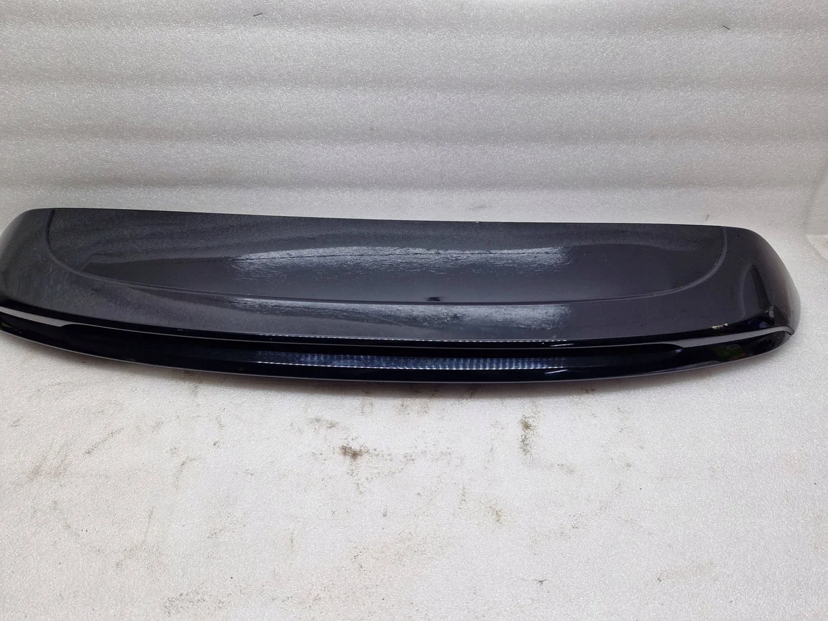 Spoiler coffre Mercedes GLC C253 A1569069600