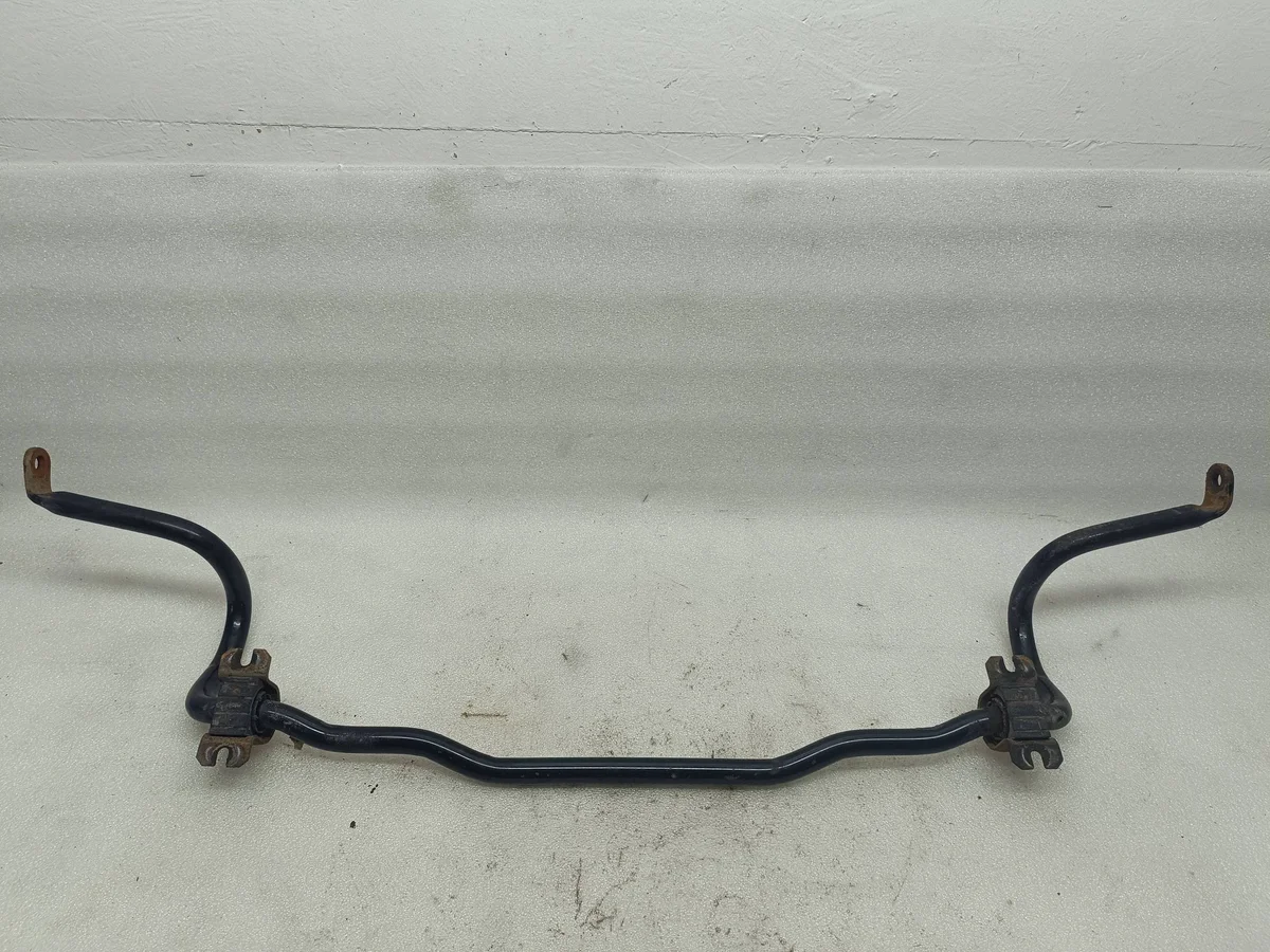 Stabilizer Front Opel Astra H Used ISA17453