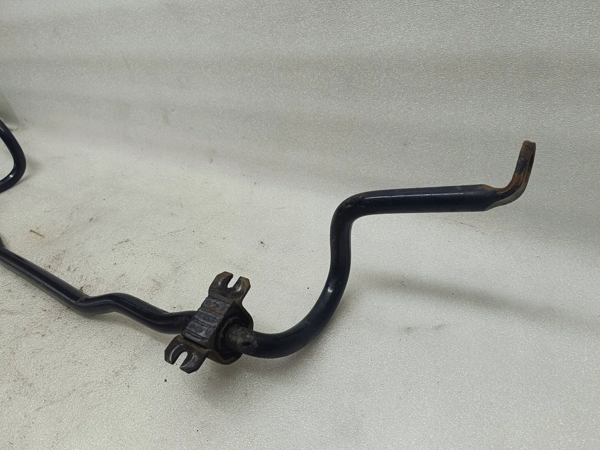 Stabilizer Front Opel Astra H Used ISA17453 image 3