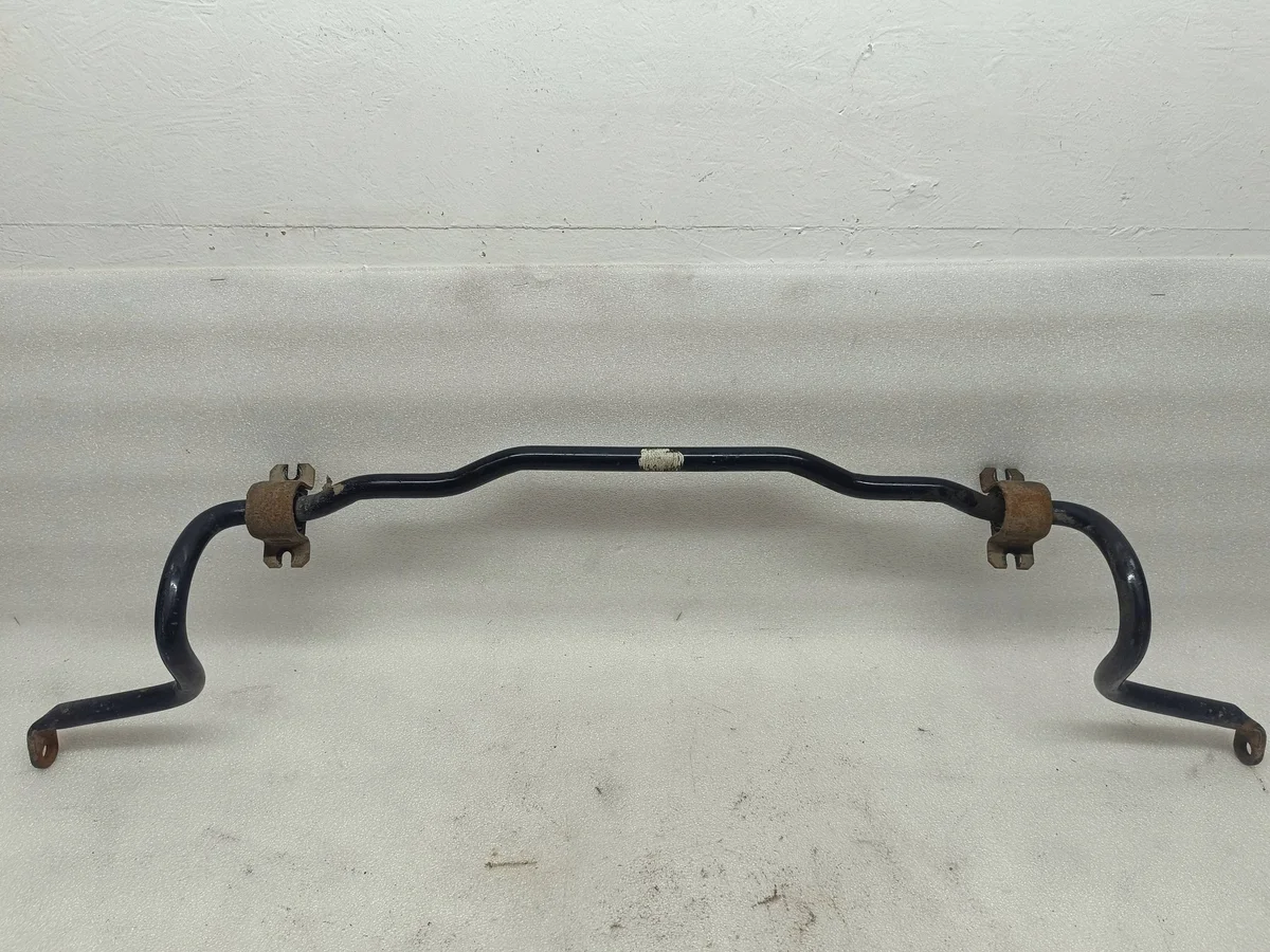 Stabilizer Front Opel Astra H Used ISA17453 image 4