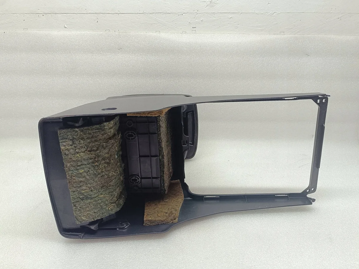 Suzuki Grand Vitara II armstöd, OEM ISA17500 image 7