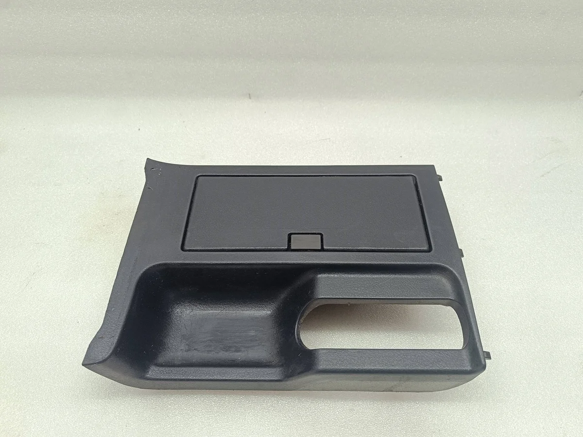 Porta vasos Suzuki Grand Vitara II ISA17499