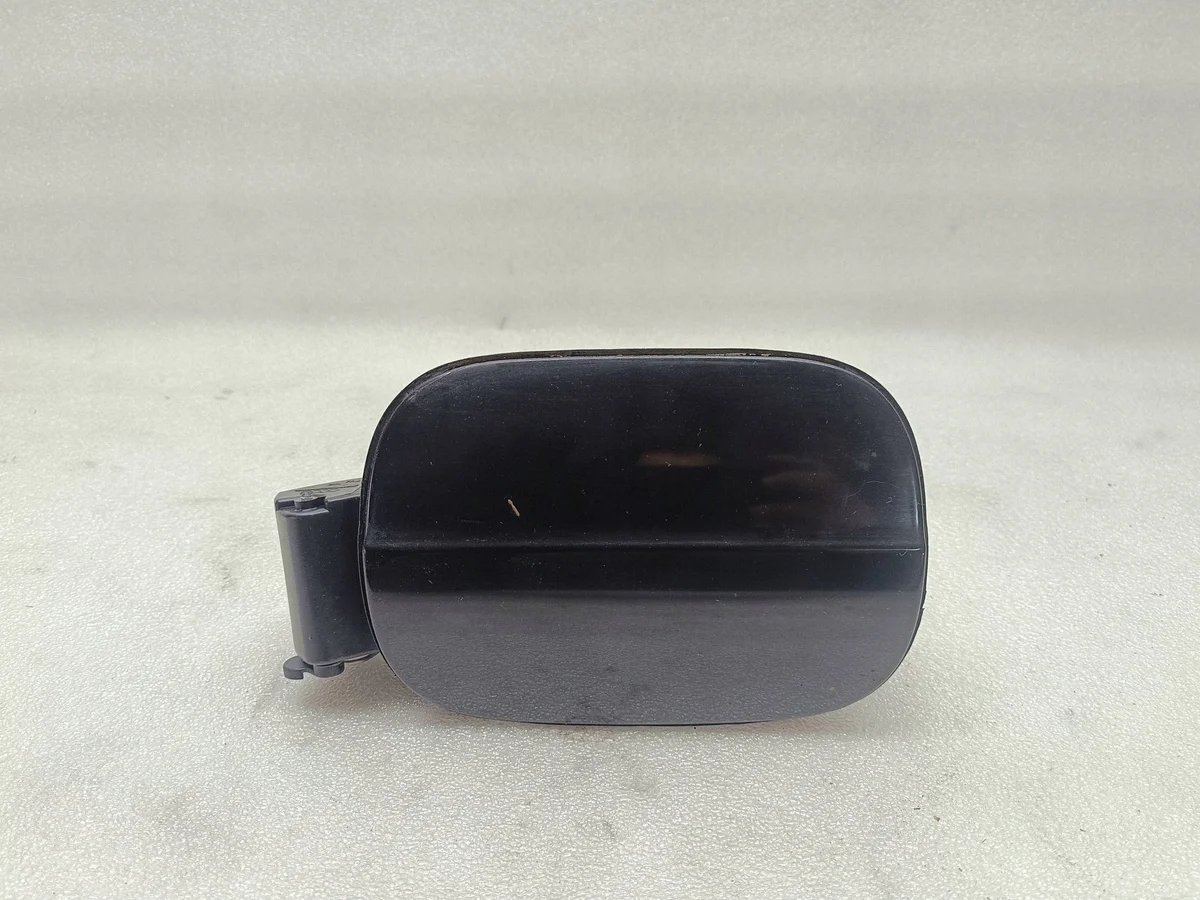 Audi A6 S6 C6 4F 2006 Tapa combustible