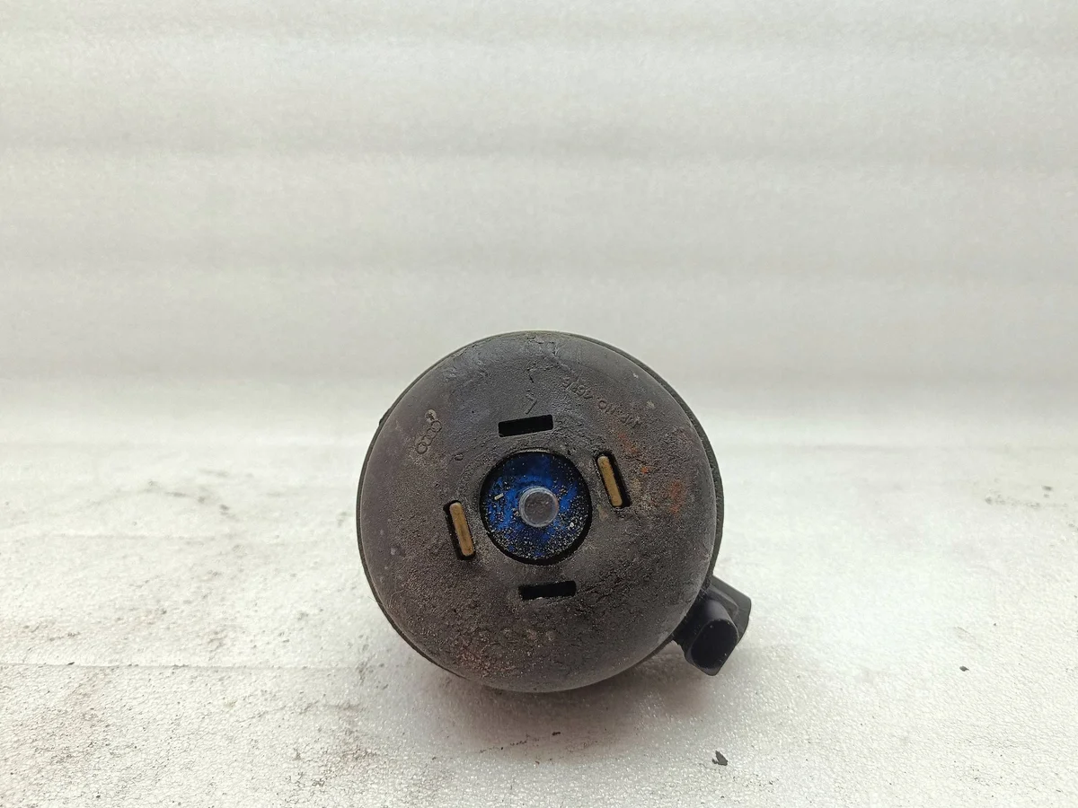 Supporto motore Audi A6 S6 C6 4F ISA17073 image 3