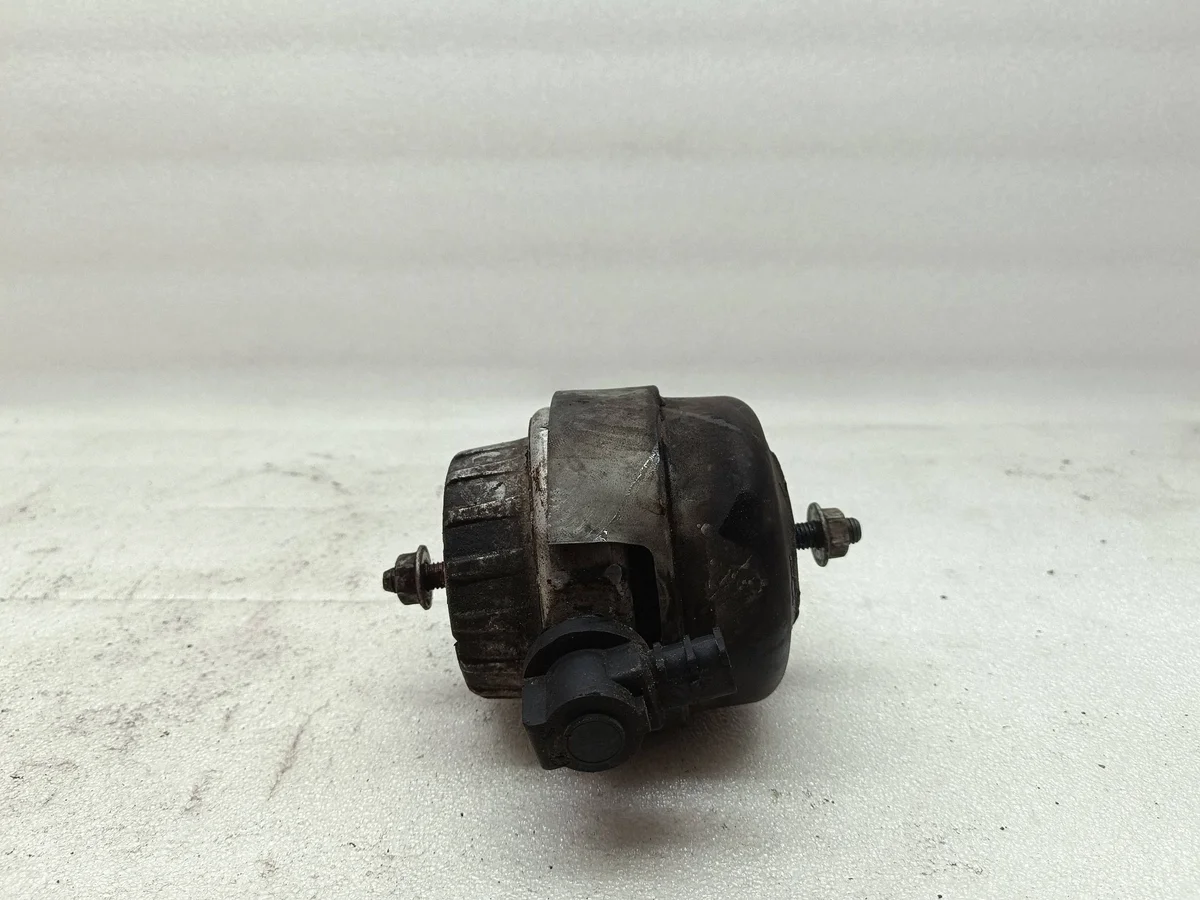 Suporte Motor Esquerdo Audi A6 S6 C6 4F ISA17072