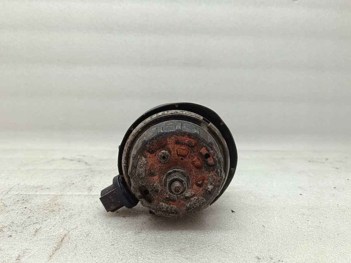 Supporto motore Audi A6 S6 C6 4F sinistro image 4
