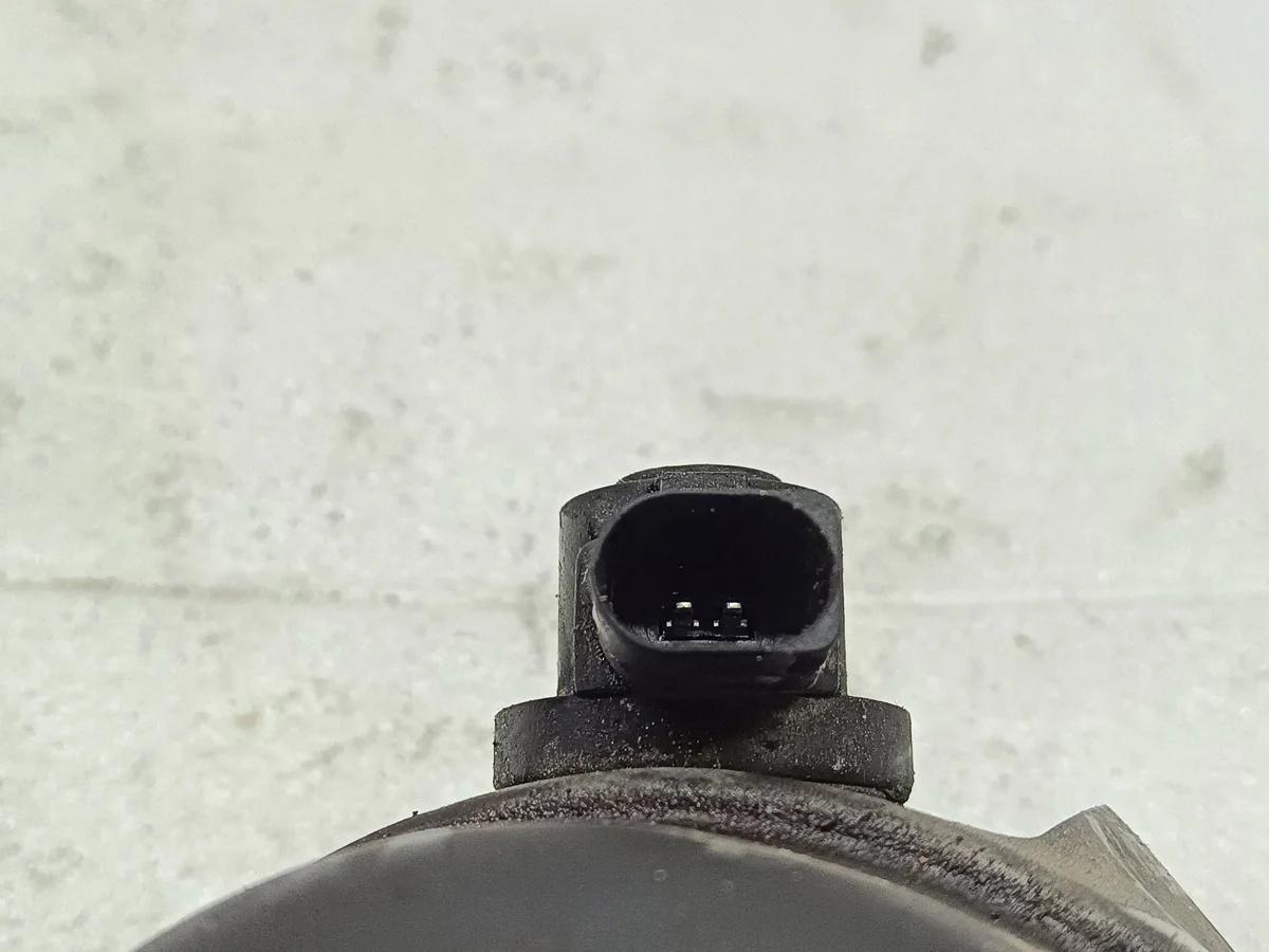 Supporto motore Audi A6 S6 C6 4F sinistro image 5