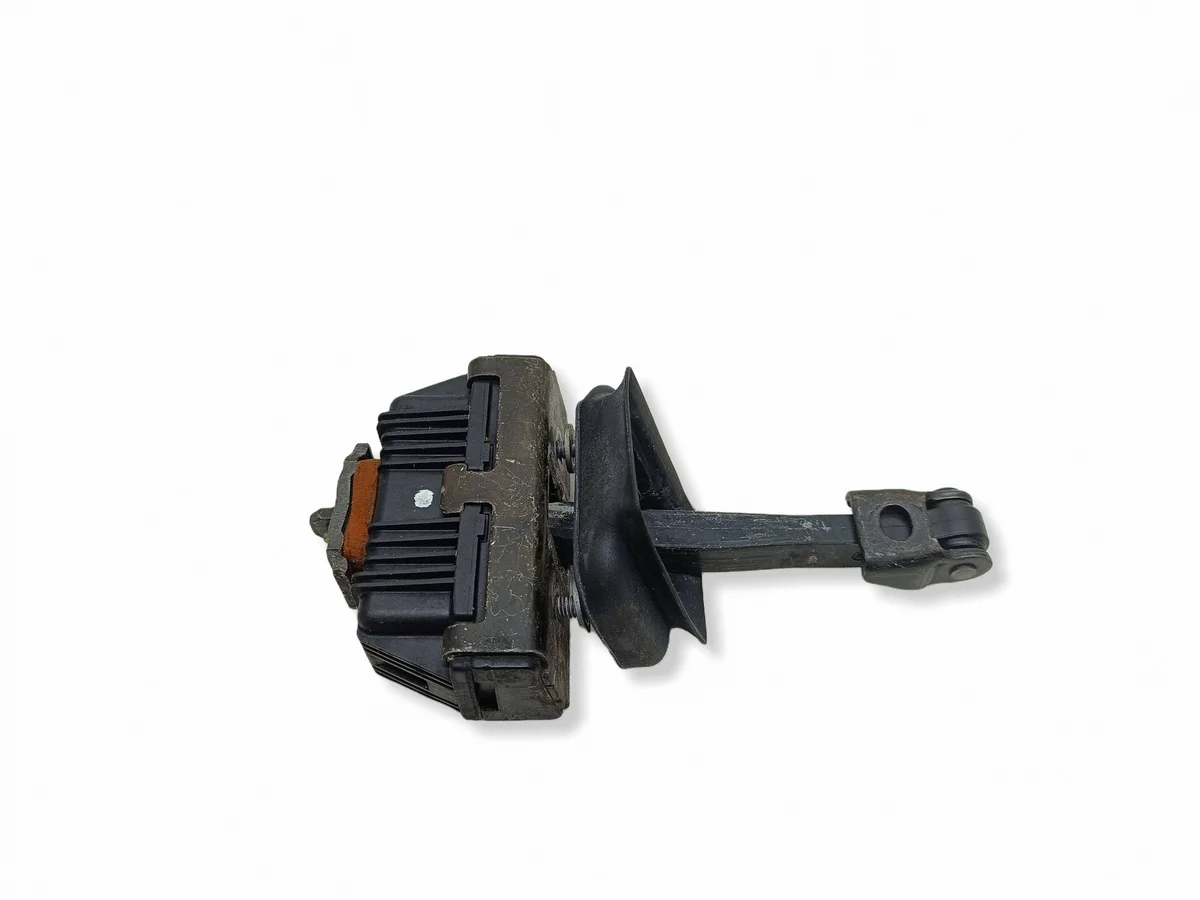Limitatore porta BMW 5 E60 E61 Sinistra