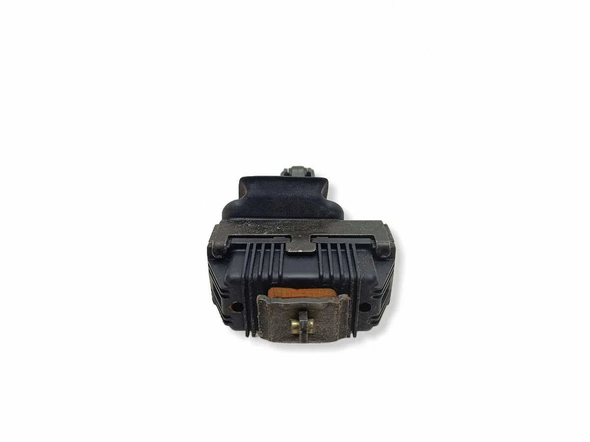 Dörrstopp Fram vänster BMW 5 E60 E61 ISA16981 image 3