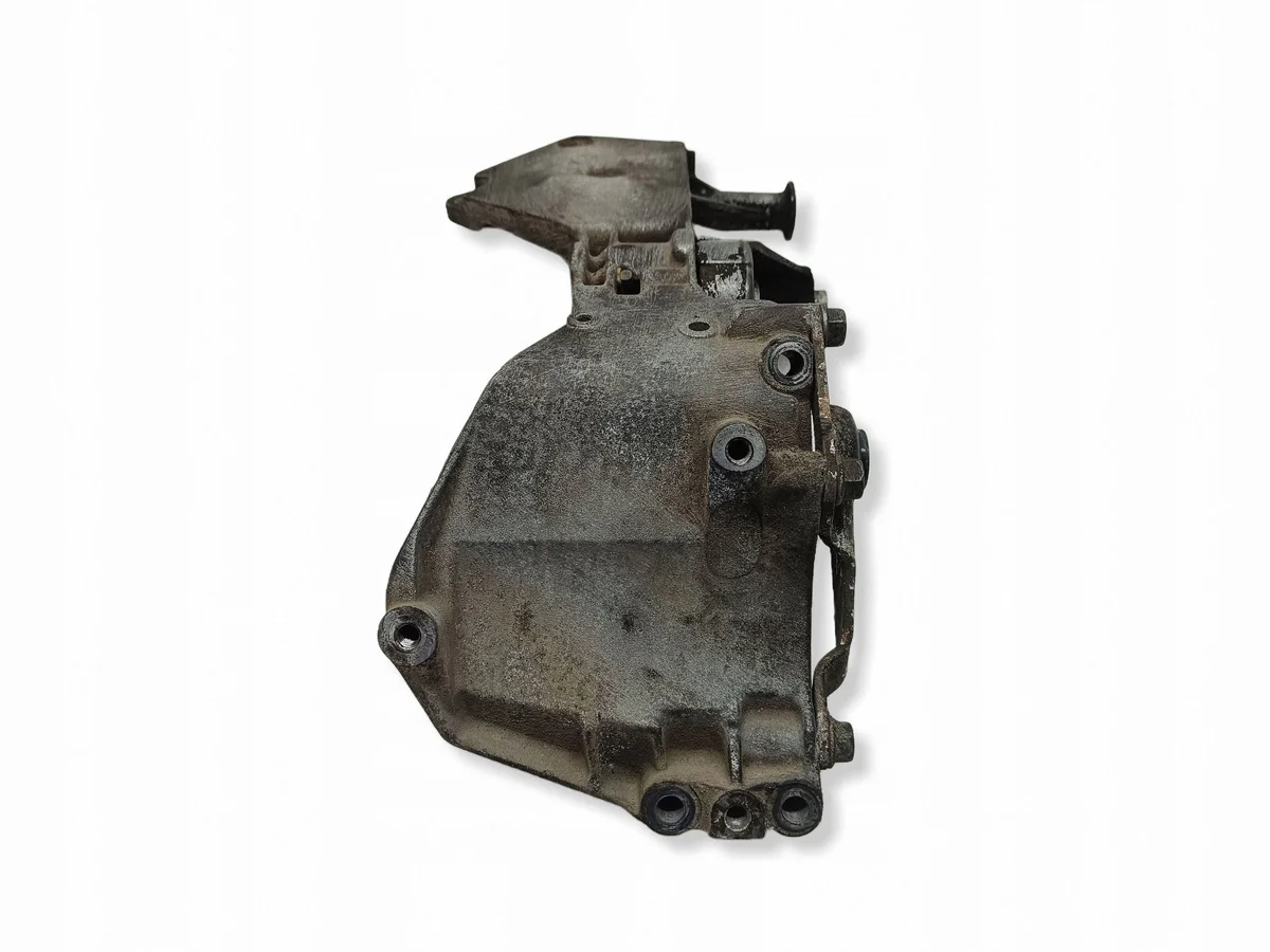 Alternator Bracket Mercedes-Benz A W168 A6882020540