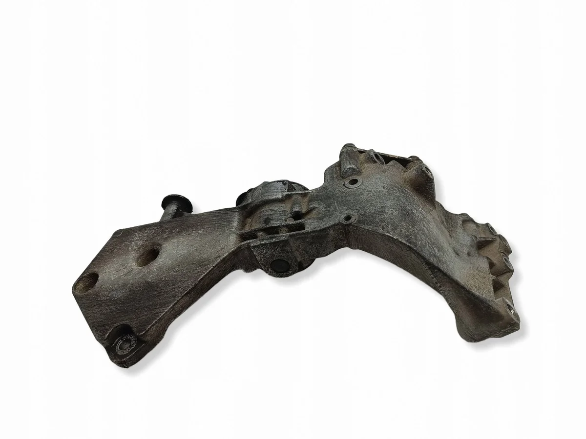 Soporte Alternador Mercedes-Benz A W168 A6882020540 image 3