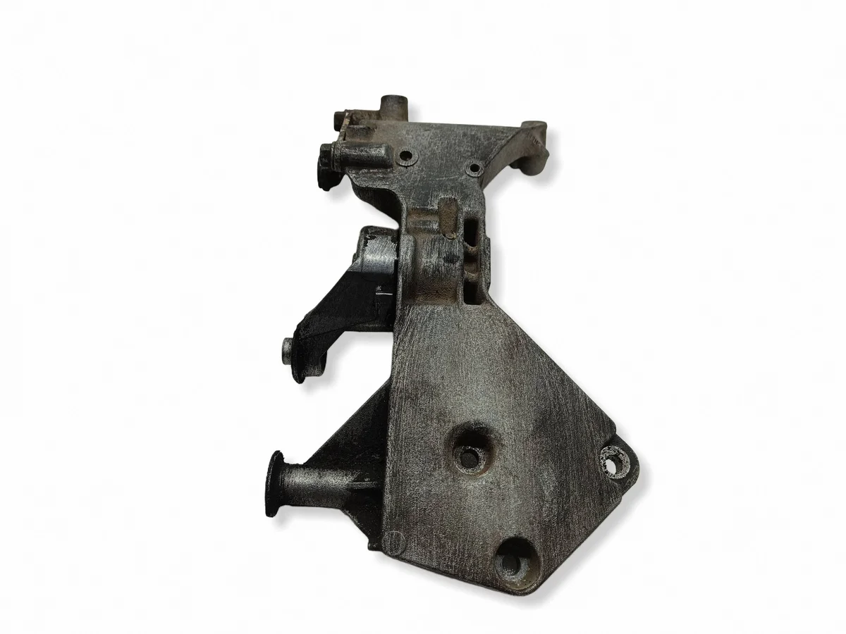 Soporte Alternador Mercedes-Benz A W168 A6882020540 image 4