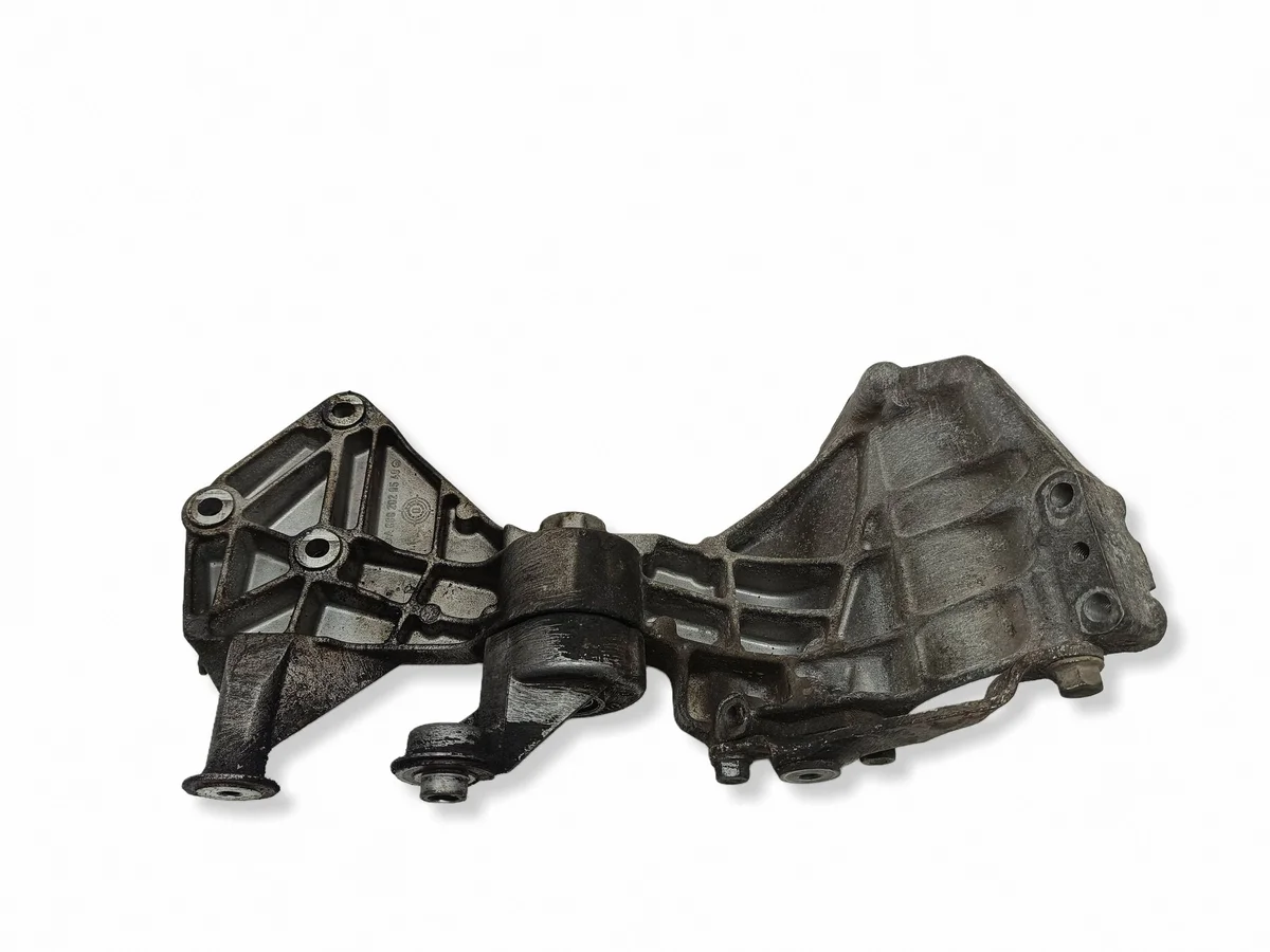 Soporte Alternador Mercedes-Benz A W168 A6882020540 image 5