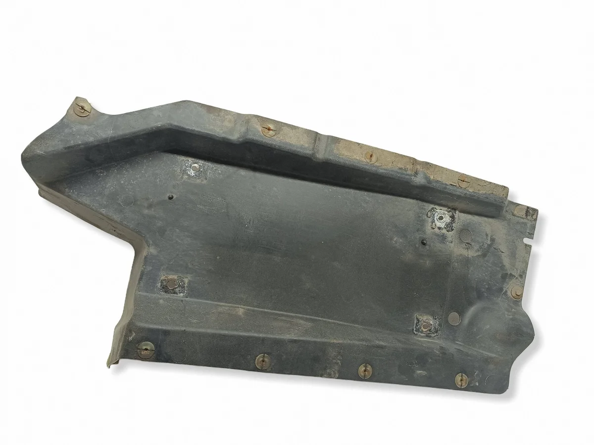 Unterbodenschutz VW Transporter T5 7H0825337B