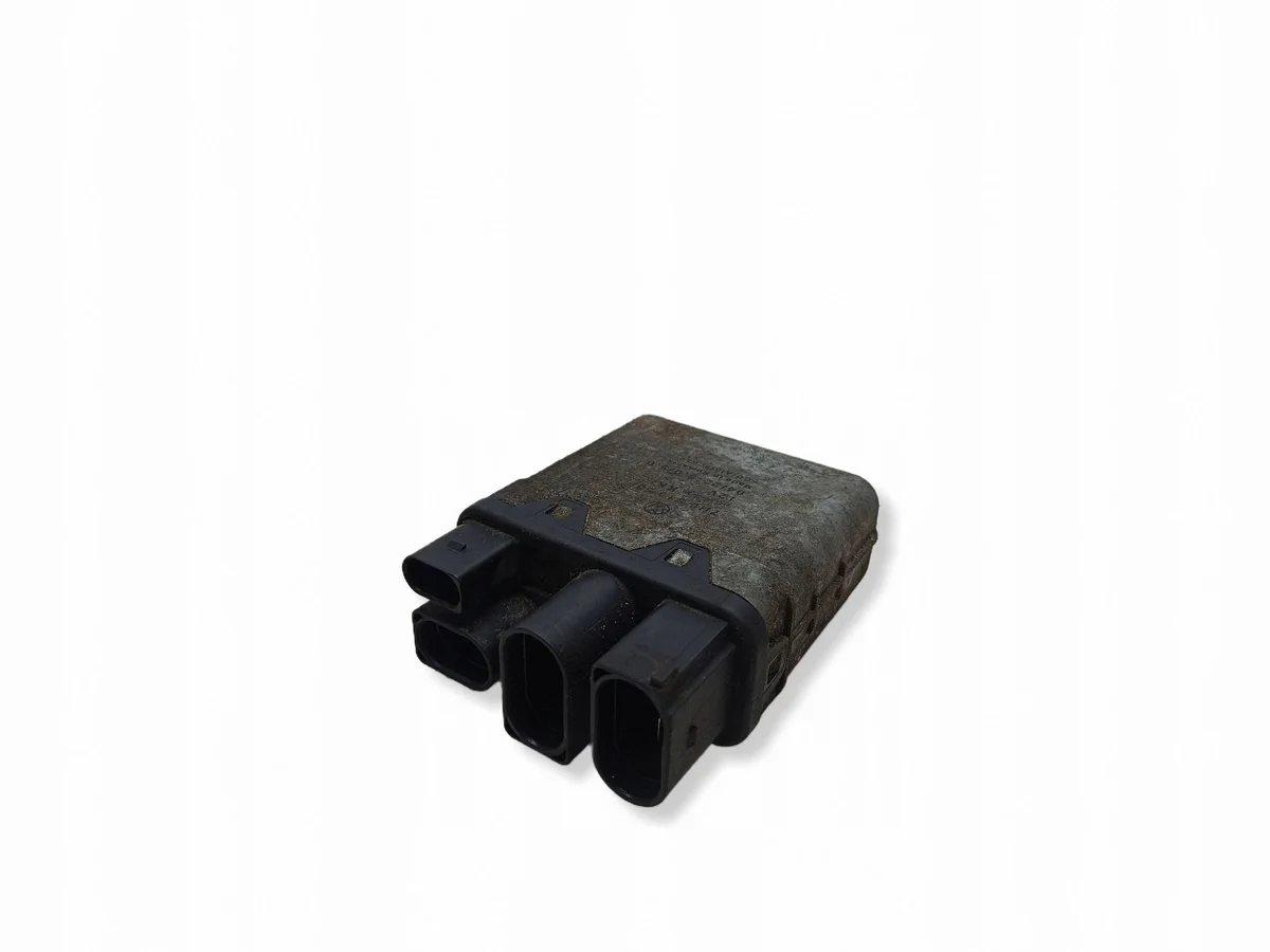 Ventilatorrelais VW Transporter T5 7H0919506