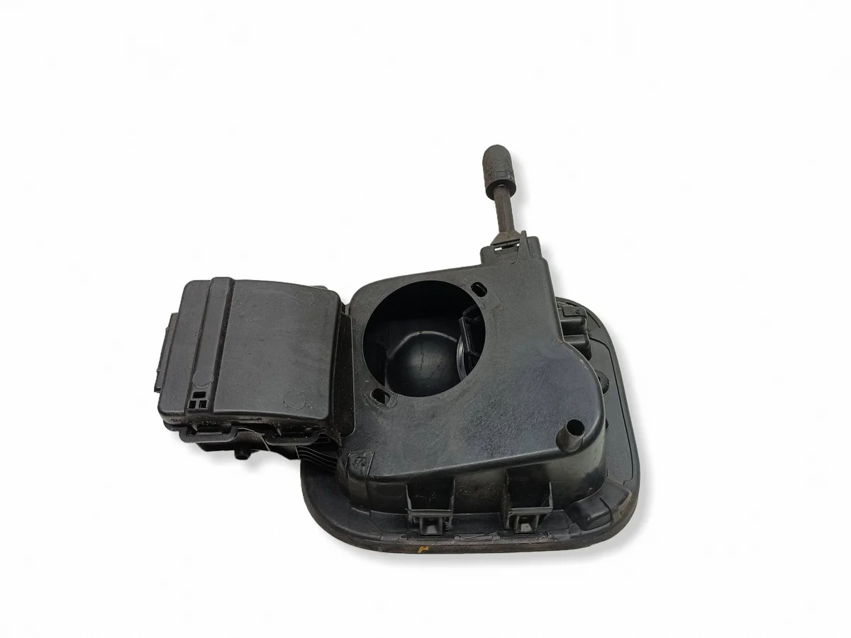 Polttoainetankin korkki Renault Captur ISA16530 image 3