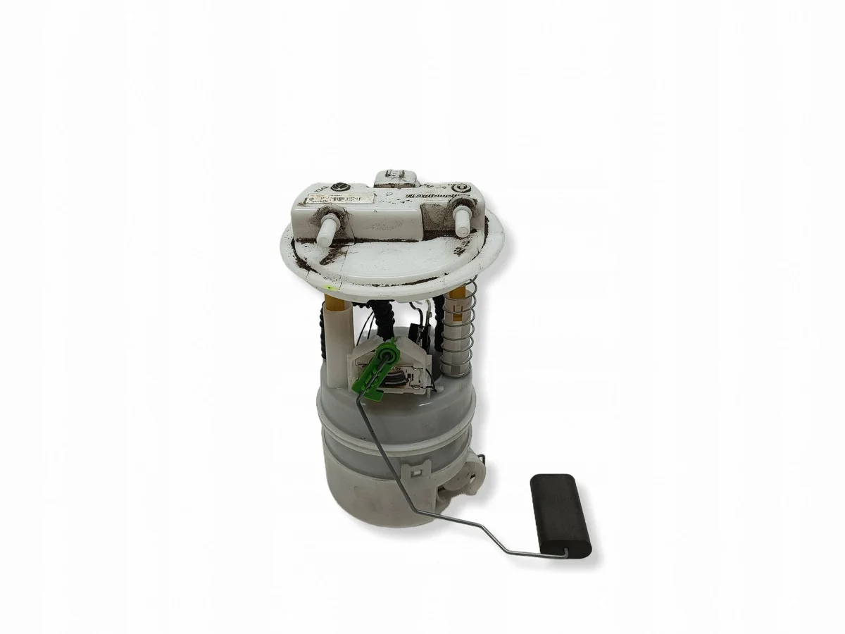 Kraftstoffpumpe Renault Captur ISA16490