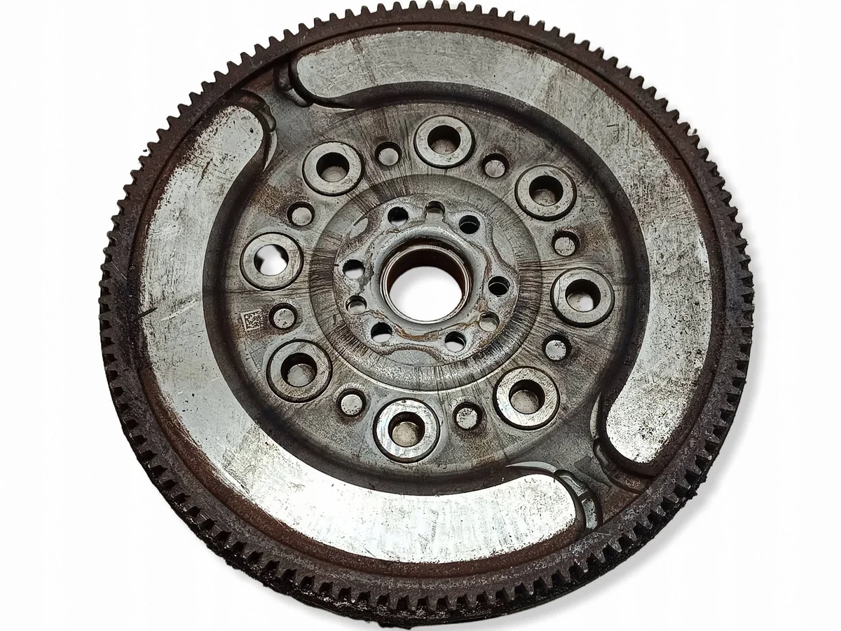 Kytkinpaketti Ford Focus ISA16424 image 5