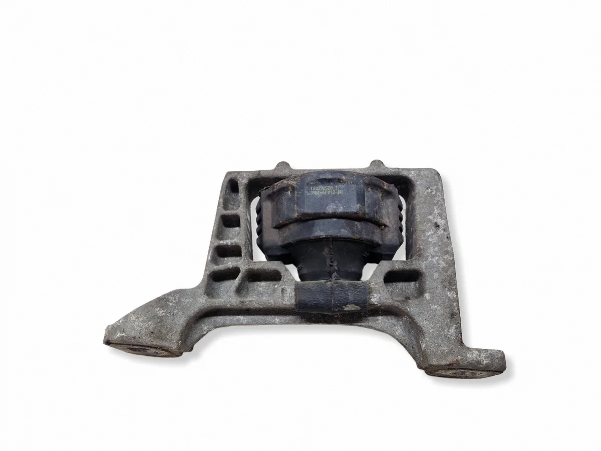 Soporte Motor Ford Focus 3M516F012