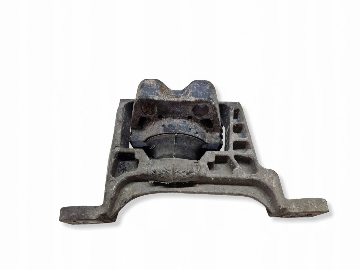 Soporte Motor Ford Focus 3M516F012 image 3
