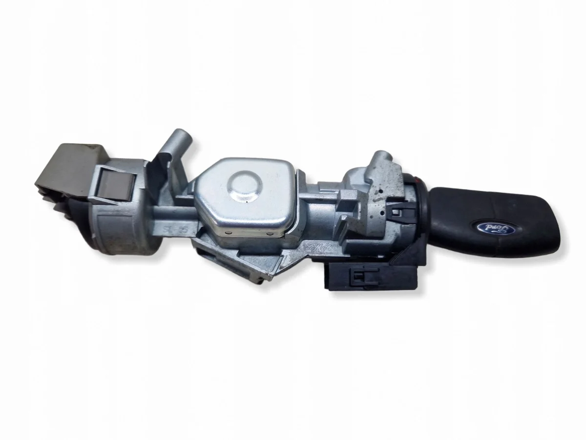 Stacyjka Ford Focus ISA16350 Occasion image 4