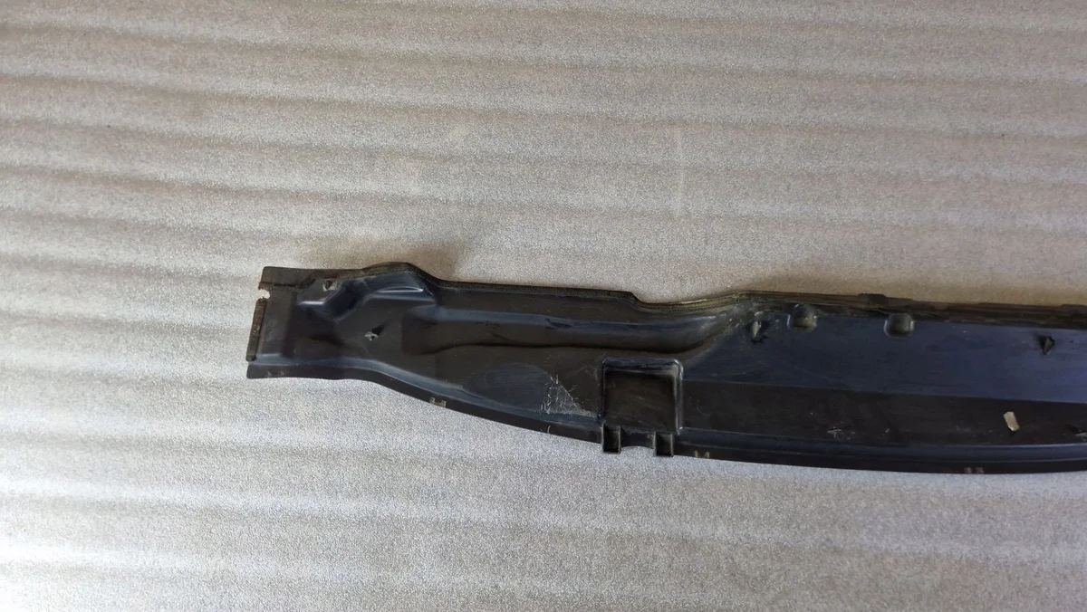 Ford Focus 4M51A01628AF - Pare-brise avant image 6