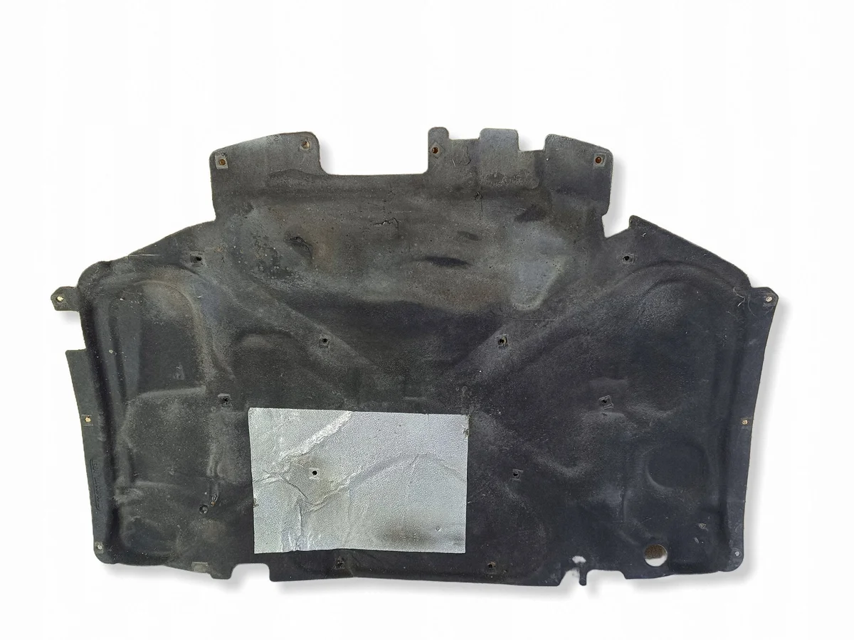 Dämmung Motorhaube Opel Vectra B 90505117