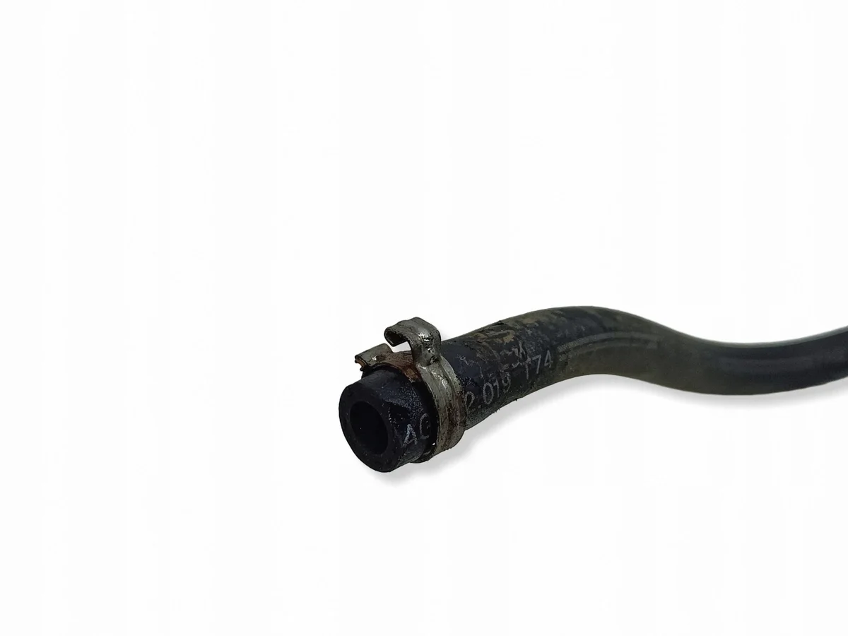 Pompe d'embrayage Opel Vectra B 90578481 image 3