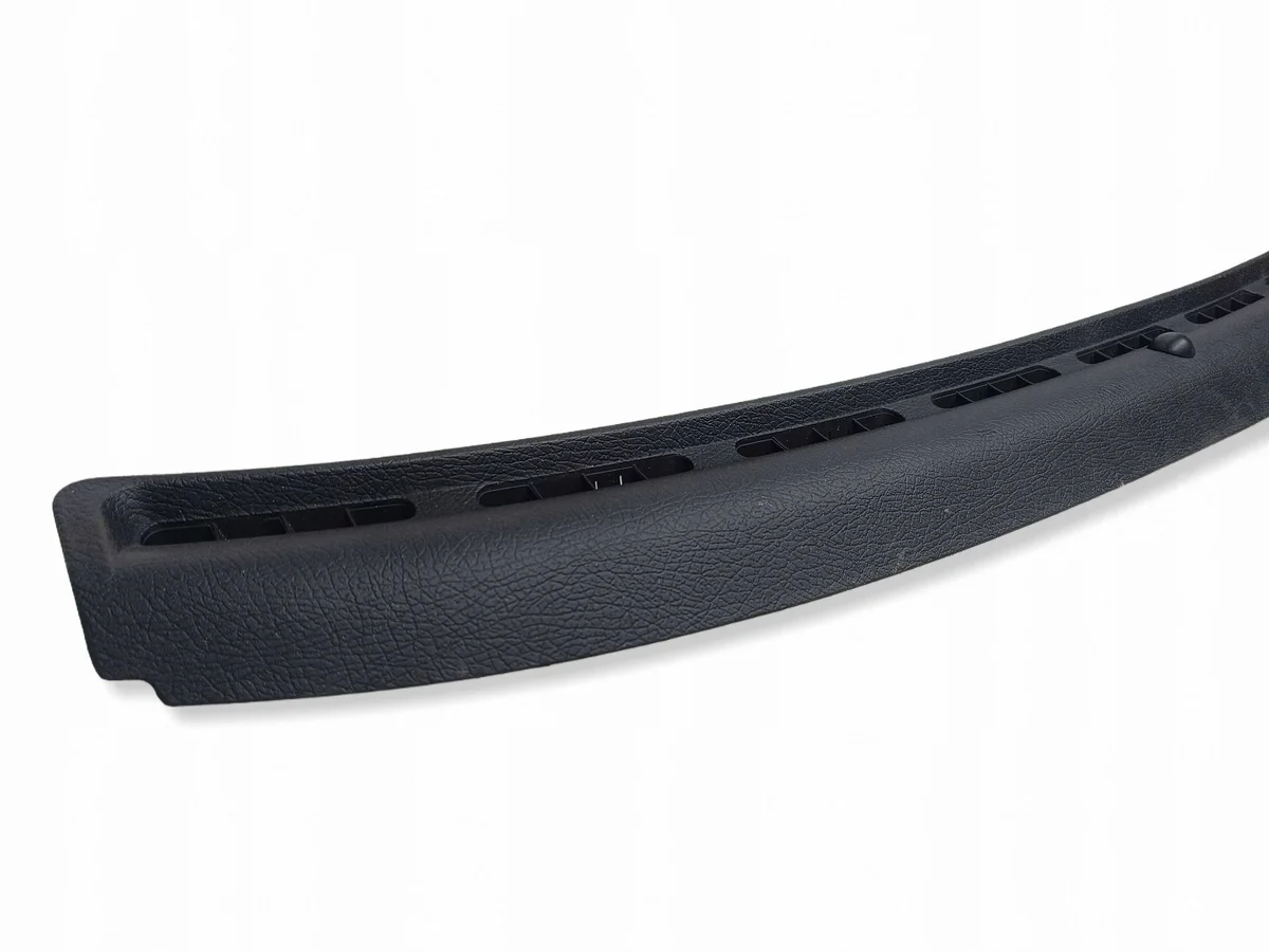Cadre de grille d'aération Opel Vectra B 90503544 image 3
