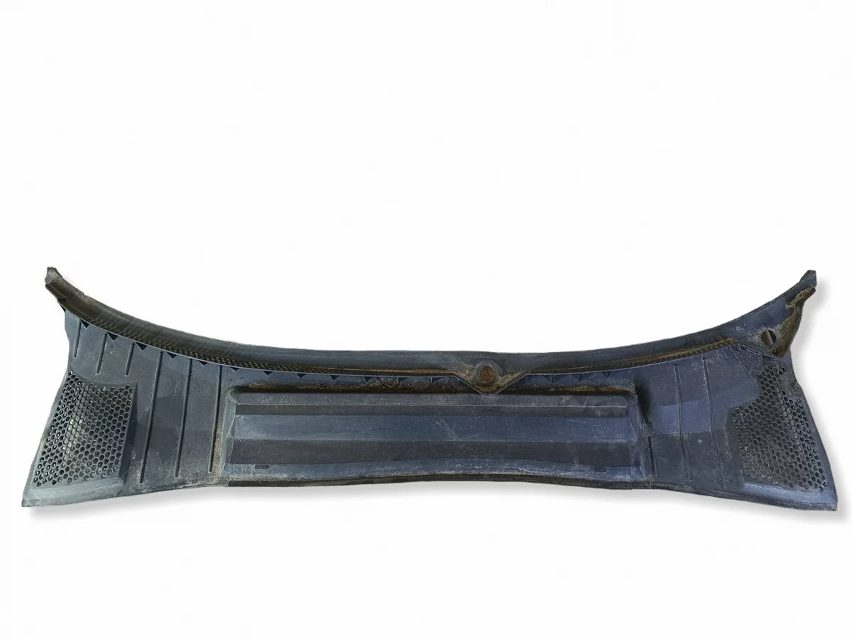 Opel Vectra B Vindavvisare 90464416
