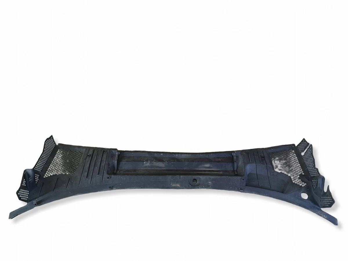 Opel Vectra B Under Wiper Panel 90464416 image 4