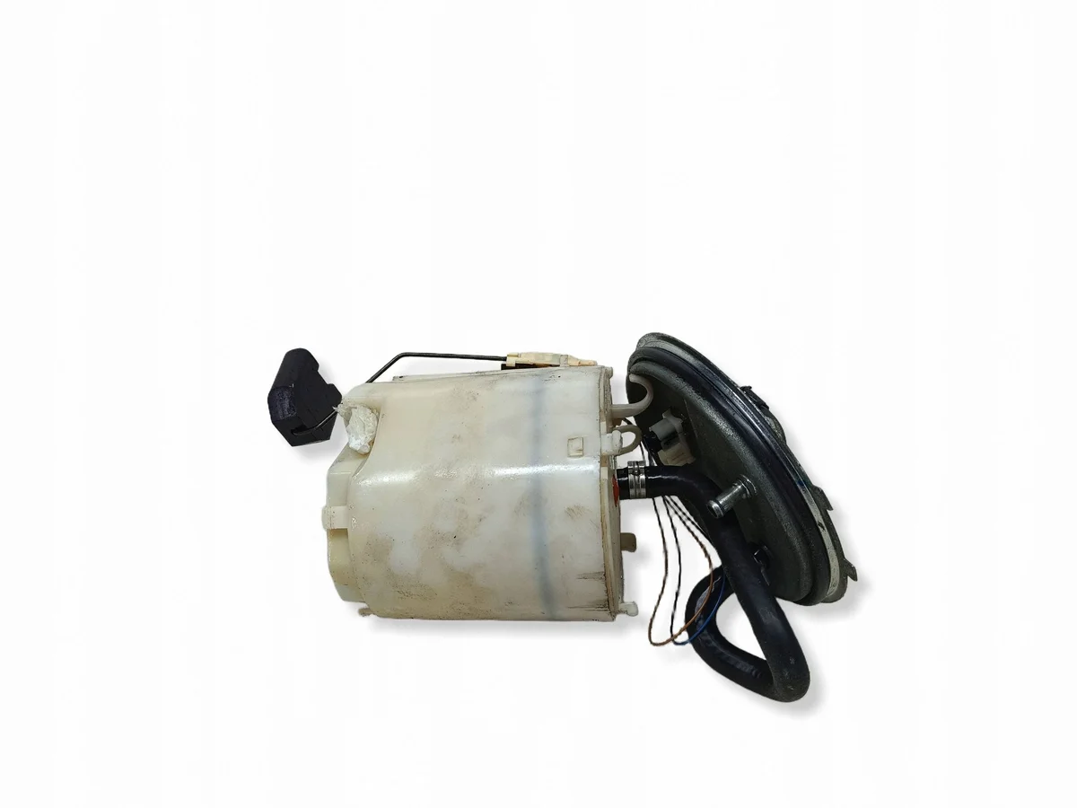 Kraftstoffpumpe Opel Vectra B ISA16224