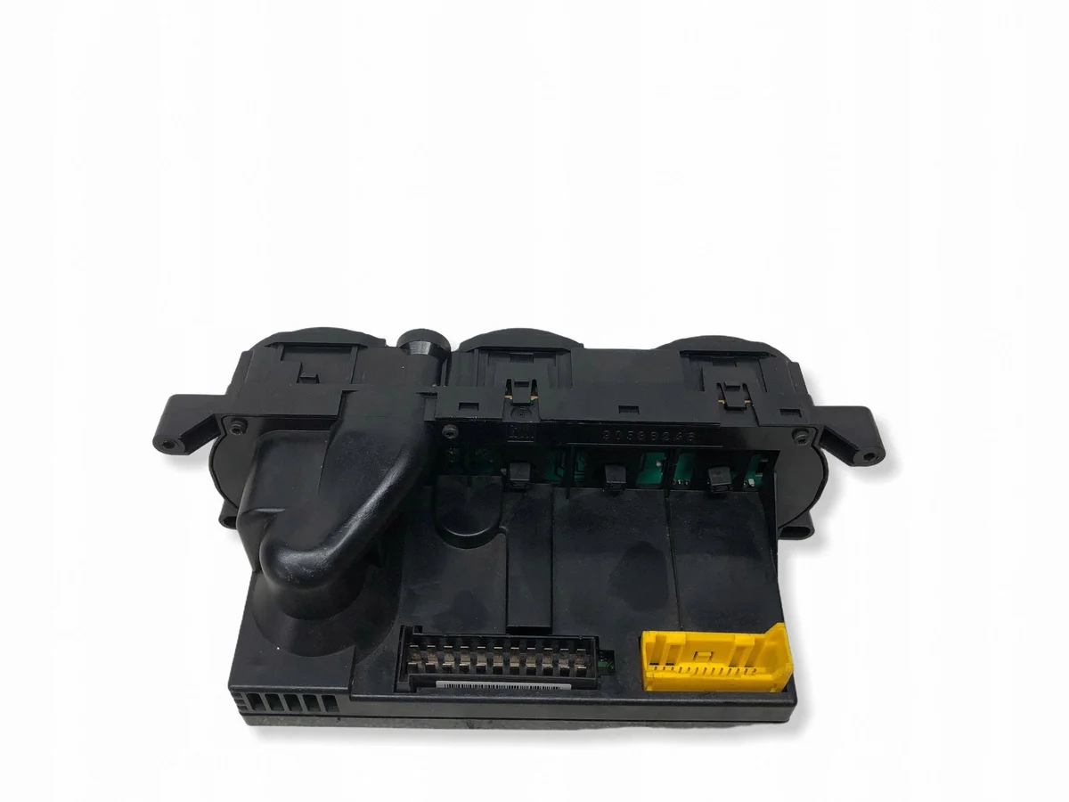 Pannello Climatizzatore Opel Vectra B 2.0D 69262205