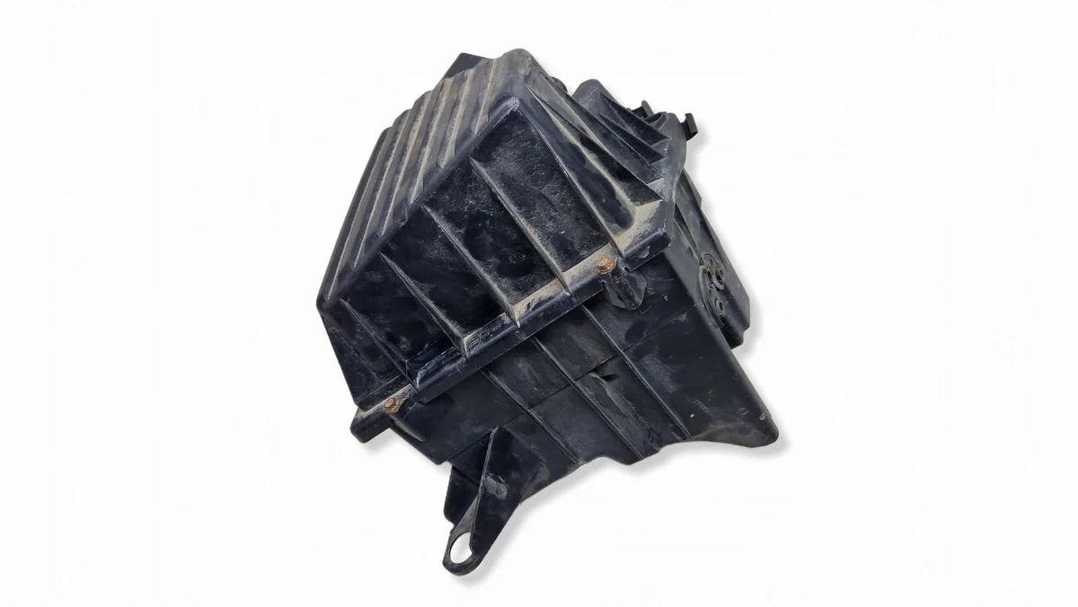 VW FOX 1.42L Diesel Filtro Aria Usato