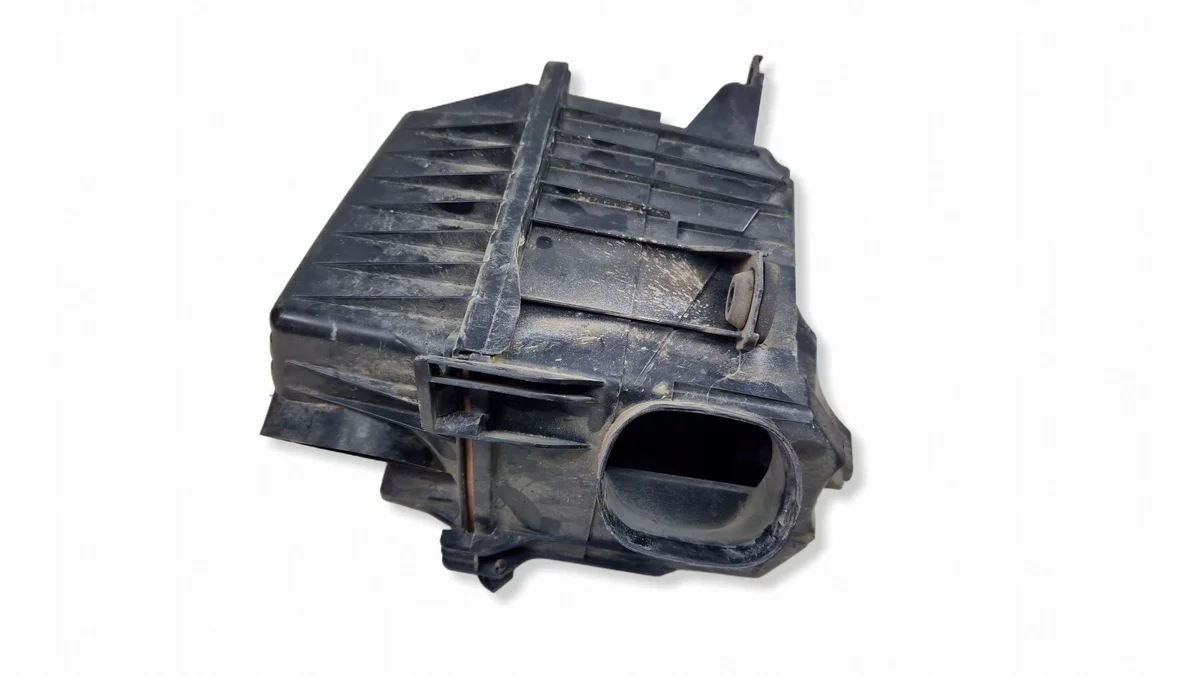 Luftfilterhus VW Fox 5Z0129607B image 3