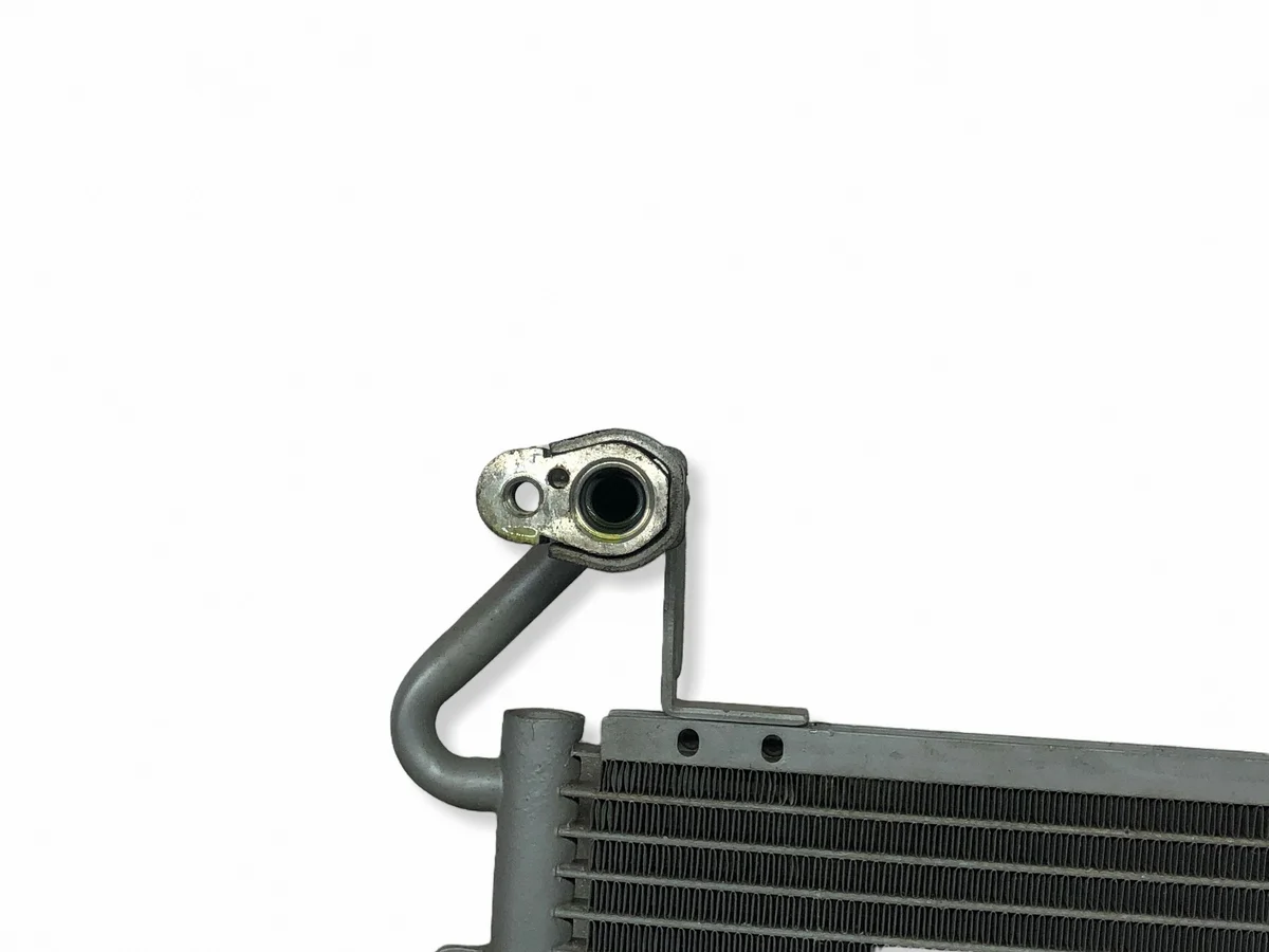 Radiador de Ar Condicionado Volkswagen Fox ISA16071 image 3