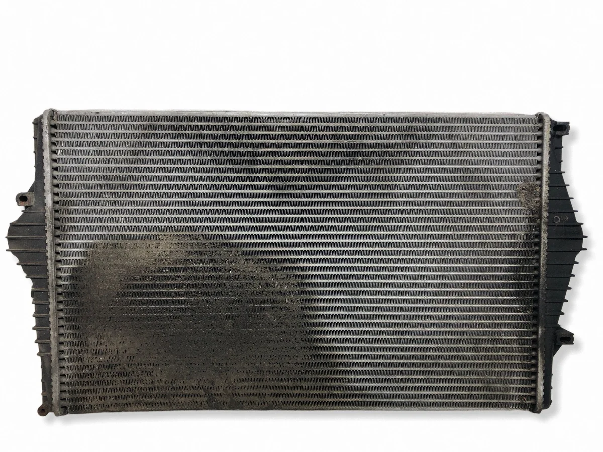 Intercooler Volvo V70 07162073 Occasion
