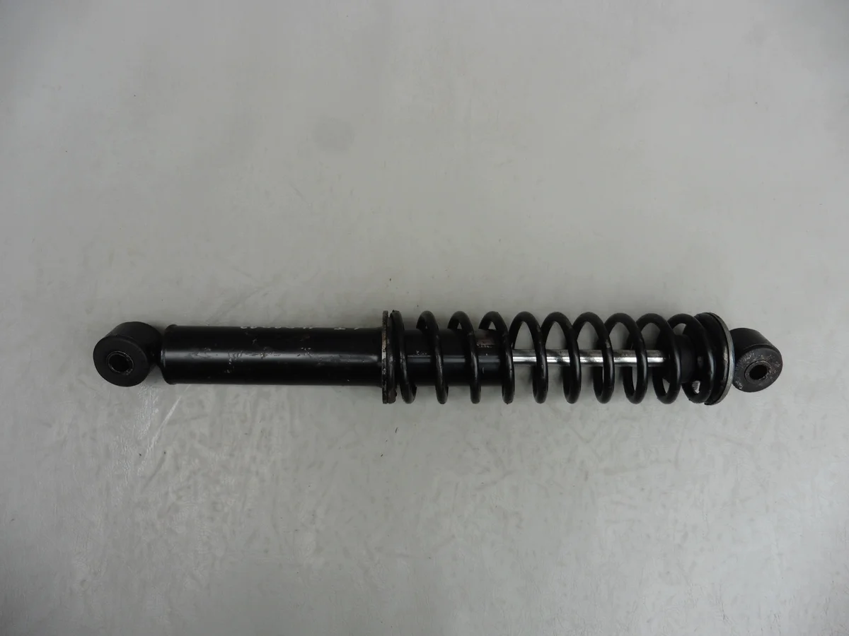 Schokdemper Links Achter Ligier JS50 image 3