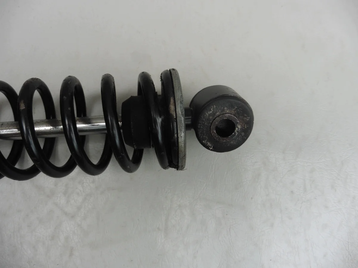 Schokdemper Links Achter Ligier JS50 image 5