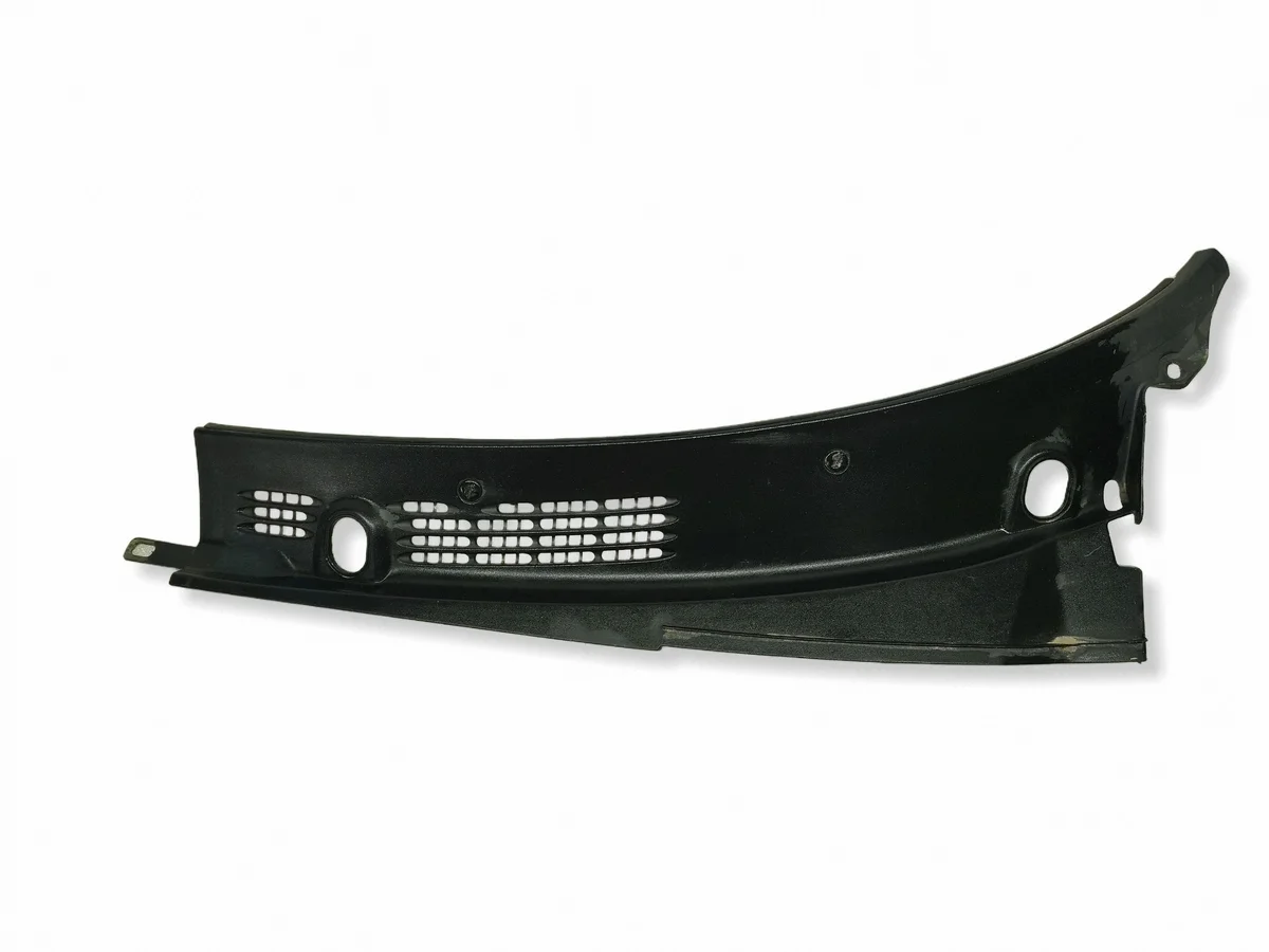 Windlauf vorne links Citroen Berlingo 9619270877