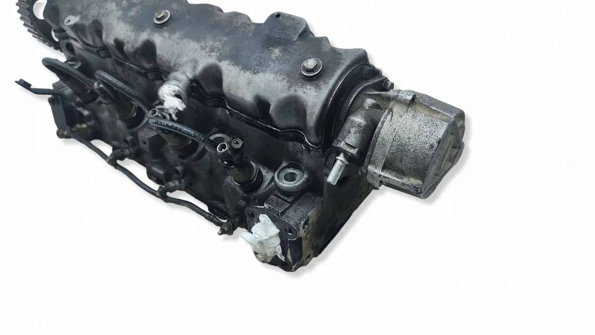 Cilindro Citroen Berlingo ISA15791