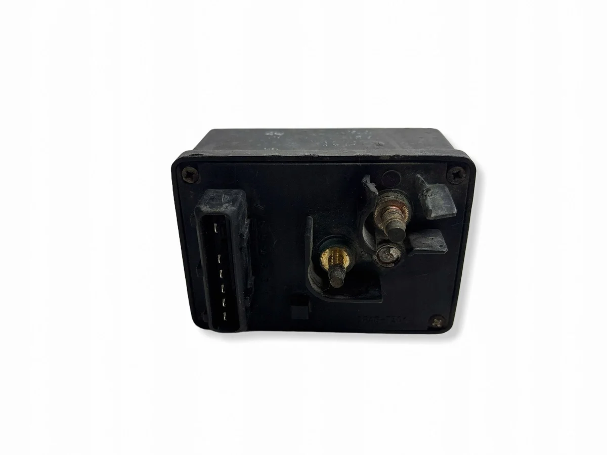 Módulo de Vela de Ignição Citroën Berlingo 96165823 image 3