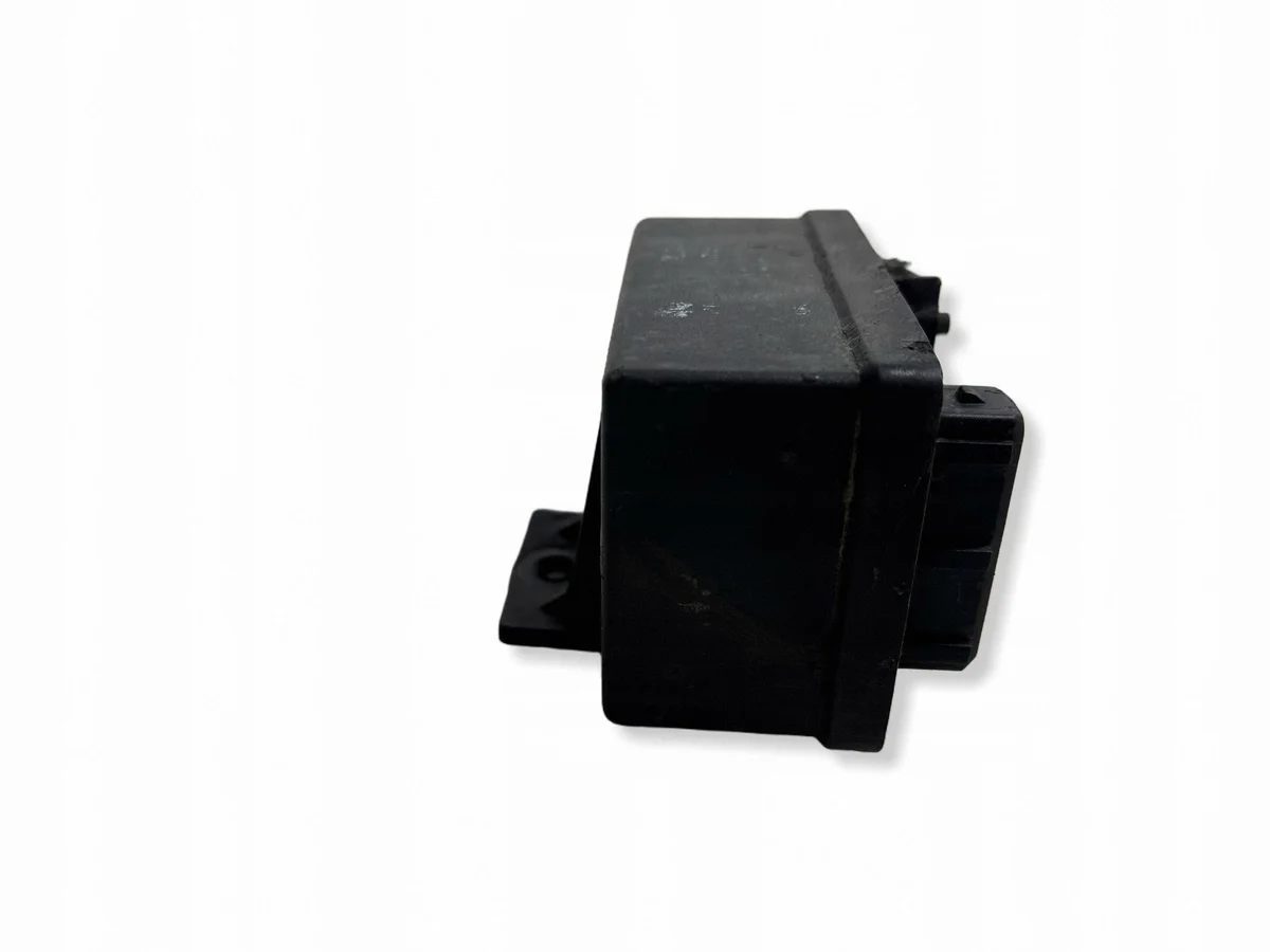 Módulo de Vela de Ignição Citroën Berlingo 96165823 image 4