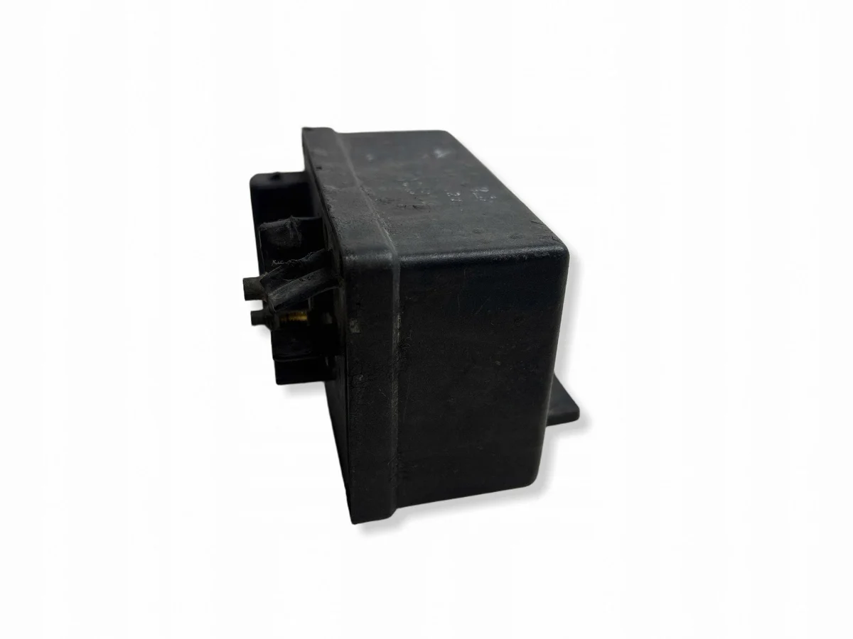 Módulo de Vela de Ignição Citroën Berlingo 96165823 image 5