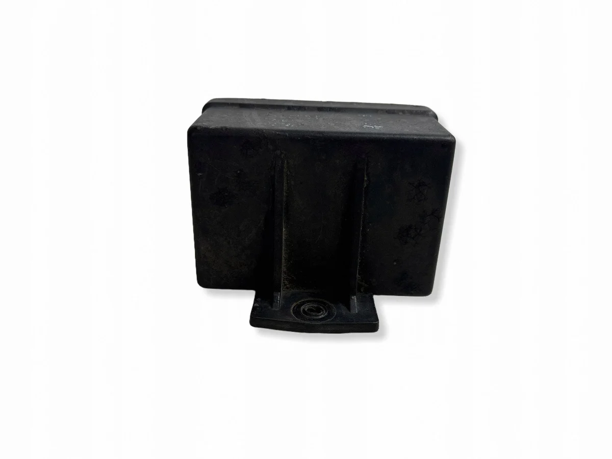 Módulo de Vela de Ignição Citroën Berlingo 96165823 image 6