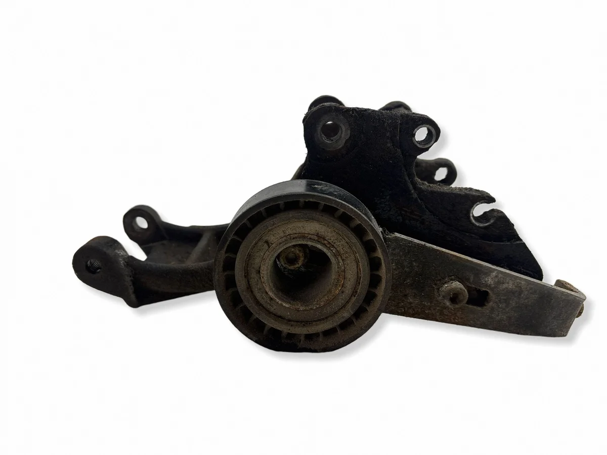 Soporte Alternador Citroen Berlingo ISA15748