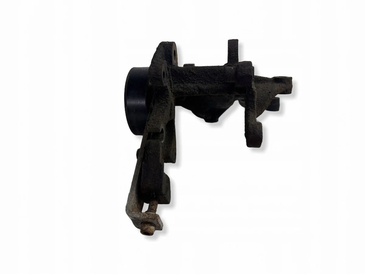 Citroen Berlingo Alternatorfäste ISA15748 image 3