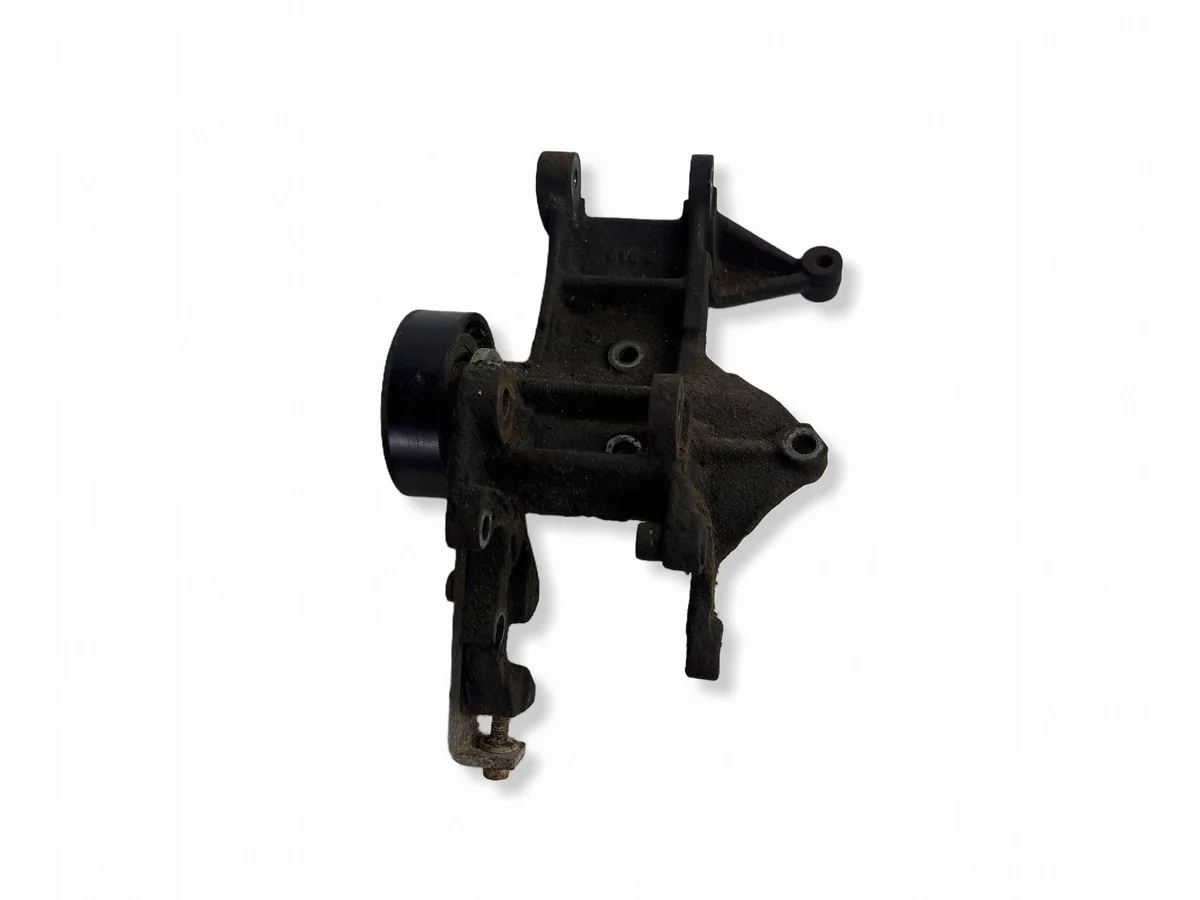 Citroen Berlingo Alternatorfäste ISA15748 image 4
