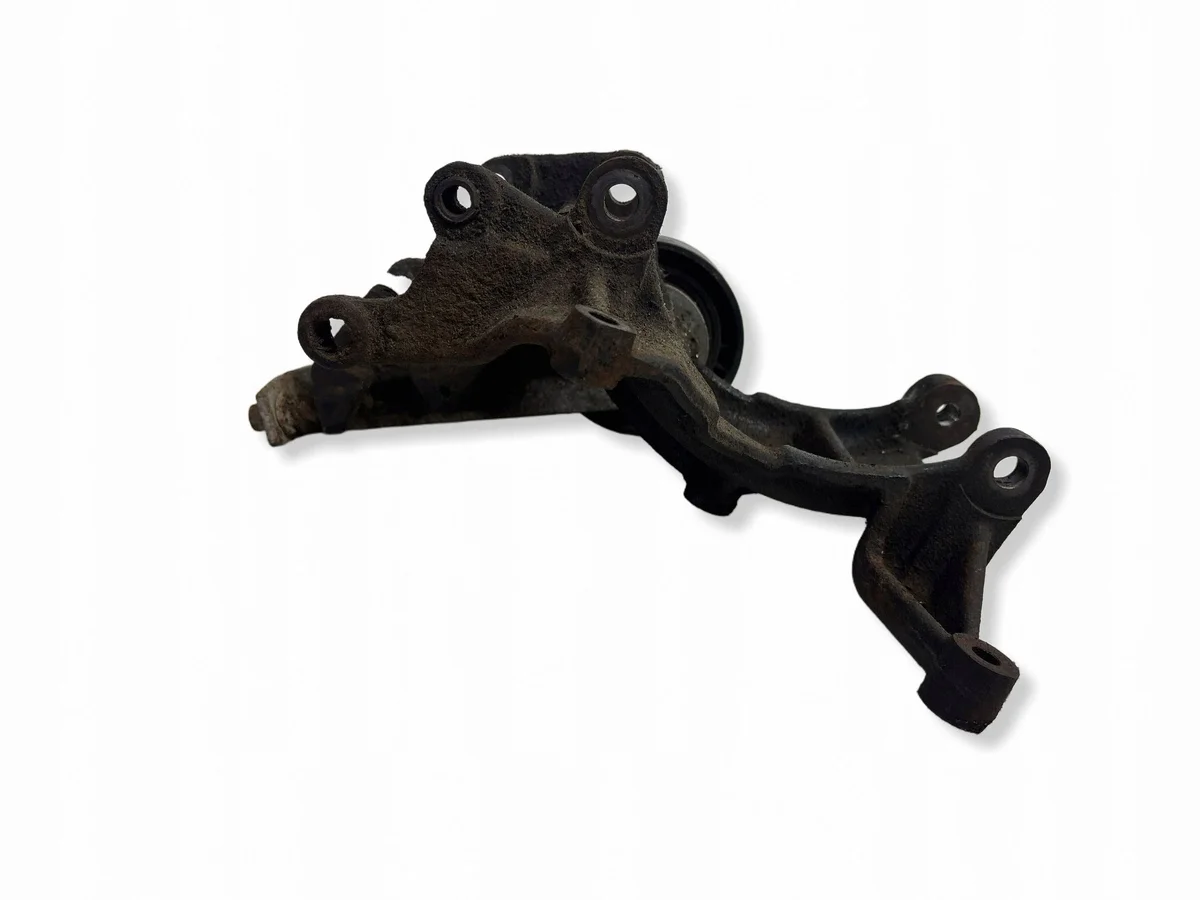 Citroen Berlingo Alternatorfäste ISA15748 image 5