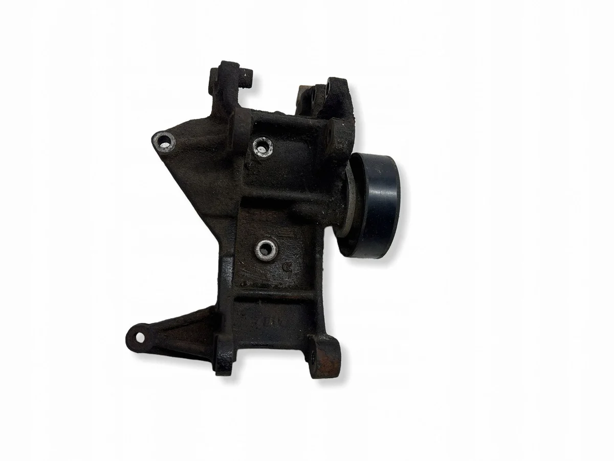 Citroen Berlingo Alternatorfäste ISA15748 image 7